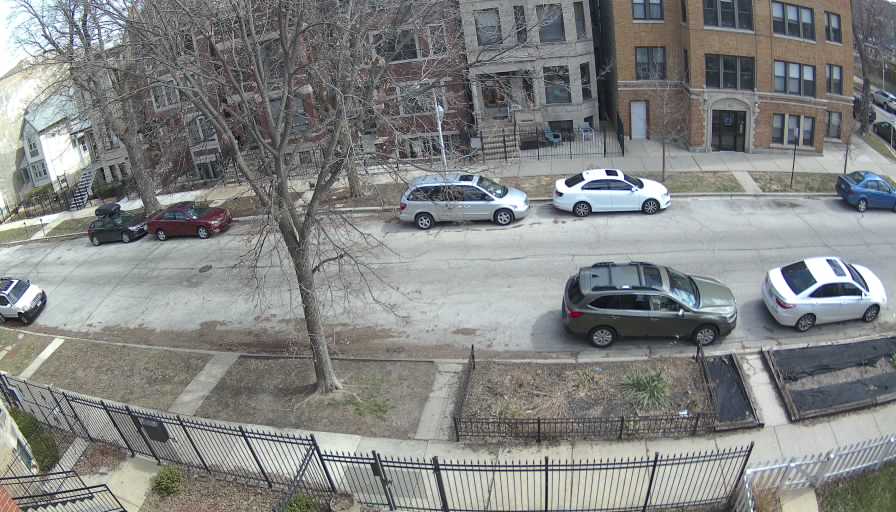 Reolink Camera One_00_Reolink Home Hub One_20260329122316.jpg